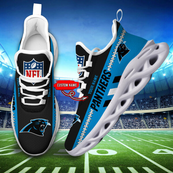 ideafootwear carolina panthers max soul shoes sneakers for men and women 4684 wz4jk.jpg