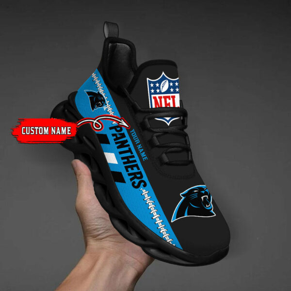 ideafootwear carolina panthers max soul shoes sneakers for men and women 4688 dsl87.jpg