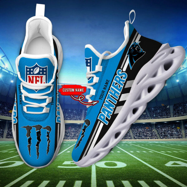 ideafootwear carolina panthers max soul shoes sneakers for men and women 4689 bngbq.jpg