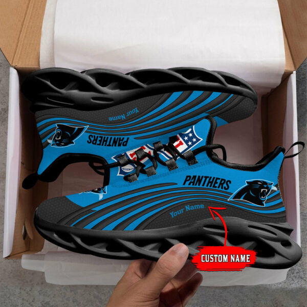 ideafootwear carolina panthers max soul shoes sneakers for men and women 4737 cmfud.jpg