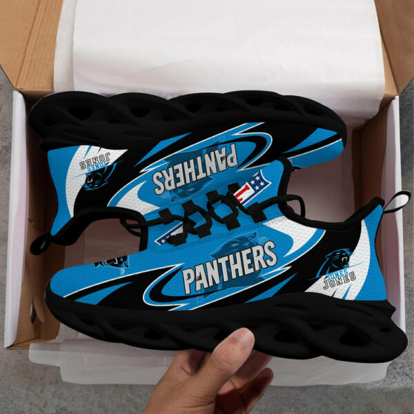 ideafootwear carolina panthers max soul shoes sneakers for men and women 4763 pktu4.jpg