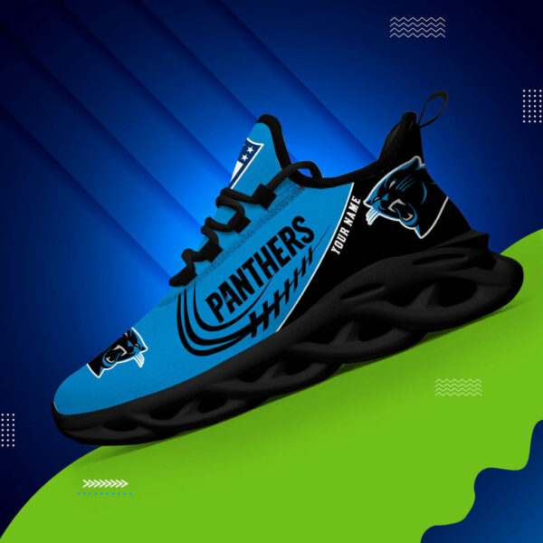 ideafootwear carolina panthers max soul shoes sneakers for men and women 4775 hs8oq.jpg