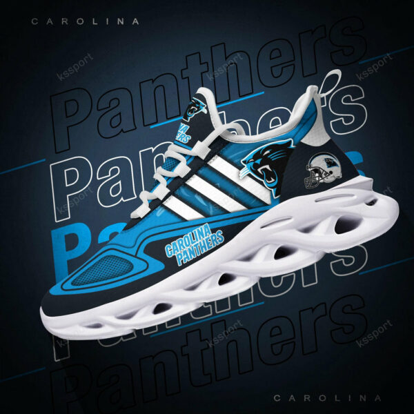 ideafootwear carolina panthers max soul shoes sneakers for men and women 4802 fim7x.jpg