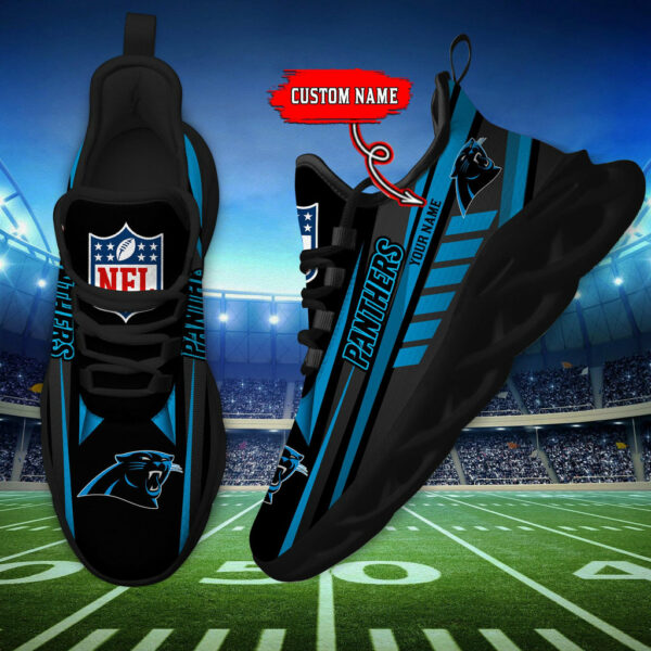 ideafootwear carolina panthers max soul shoes sneakers for men and women 4910 pkxoi.jpg