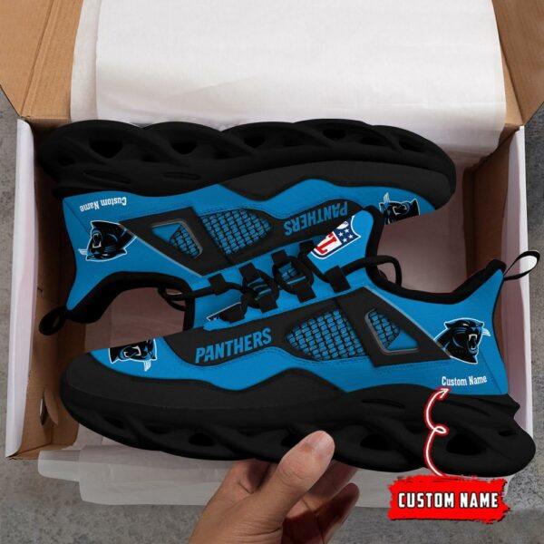 ideafootwear carolina panthers max soul shoes sneakers for men and women 4911 ypcm4.jpg