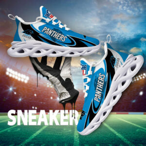 ideafootwear carolina panthers max soul shoes sneakers for men and women 4954 iajtm.jpg