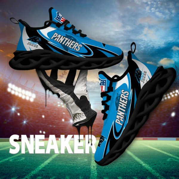 ideafootwear carolina panthers max soul shoes sneakers for men and women 4979 hmhm9.jpg