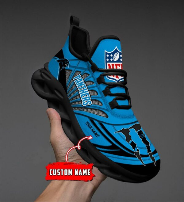 ideafootwear carolina panthers max soul shoes sneakers for men and women 5104 urn7t.jpg