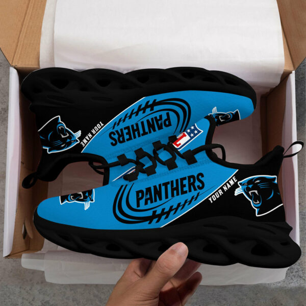 ideafootwear carolina panthers max soul shoes sneakers for men and women 5335 fktfv.jpg