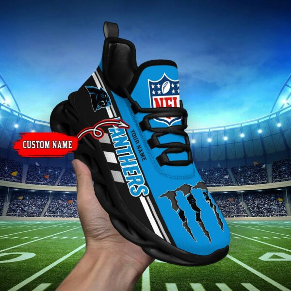 ideafootwear carolina panthers max soul shoes sneakers for men and women 5449 le5xn.jpg