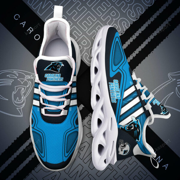 ideafootwear carolina panthers max soul shoes sneakers for men and women 5473 5sfji.jpg