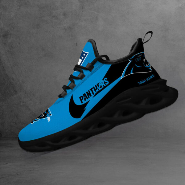 ideafootwear carolina panthers max soul shoes sneakers for men and women 5564 g38ho.jpg