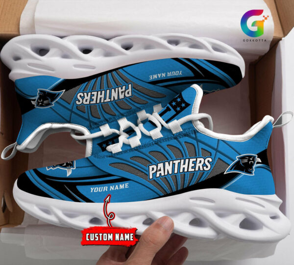 ideafootwear carolina panthers max soul shoes sneakers for men and women 5672 tipwg.jpg