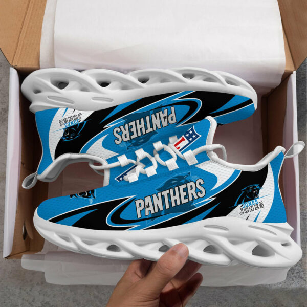 ideafootwear carolina panthers max soul shoes sneakers for men and women 5719 xmn5d.jpg