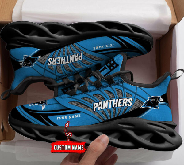 ideafootwear carolina panthers max soul shoes sneakers for men and women 5735 wanyi.jpg