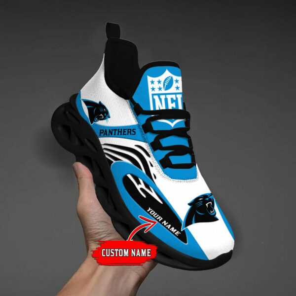 ideafootwear carolina panthers max soul shoes sneakers for men and women 5829 y4sm7.jpg