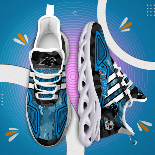 ideafootwear carolina panthers max soul shoes sneakers for men and women 5873 0kg9z.jpg