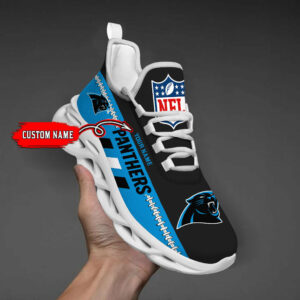 ideafootwear carolina panthers max soul shoes sneakers for men and women 5907 sxsrh.jpg