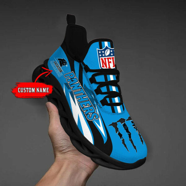 ideafootwear carolina panthers max soul shoes sneakers for men and women 5958 iuhmo.jpg