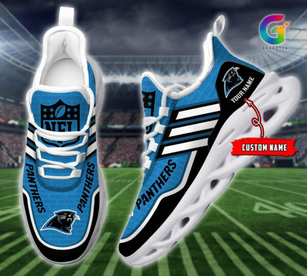 ideafootwear carolina panthers max soul shoes sneakers for men and women 6074 yffyd.jpg