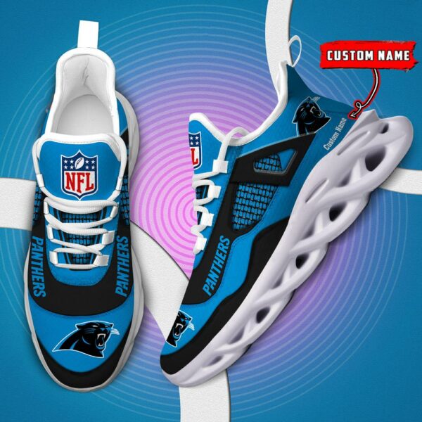 ideafootwear carolina panthers max soul shoes sneakers for men and women 6077 fxf9i.jpg