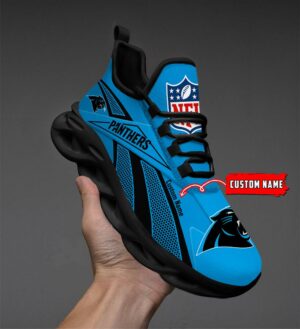 ideafootwear carolina panthers max soul shoes sneakers for men and women 6108 56yda.jpg