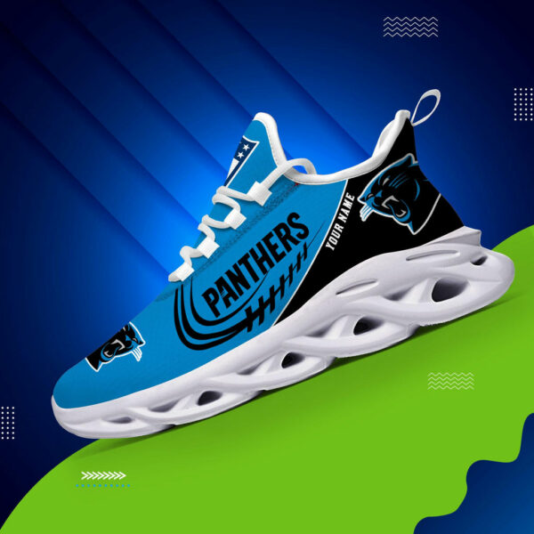 ideafootwear carolina panthers max soul shoes sneakers for men and women 6221 1rj1h.jpg