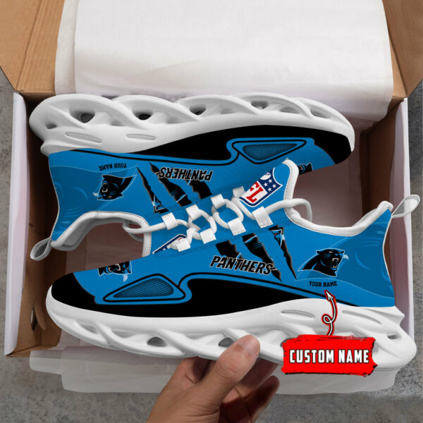 ideafootwear carolina panthers max soul shoes sneakers for men and women 6314 9cgxl.jpg