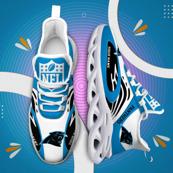 ideafootwear carolina panthers max soul shoes sneakers for men and women 6355 gnetb.jpg