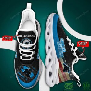 ideafootwear carolina panthers max soul shoes sneakers for men and women 6525 edrec.jpg