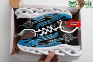 ideafootwear carolina panthers max soul shoes sneakers for men and women 6562 aqz07.jpg