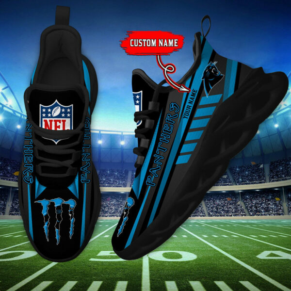 ideafootwear carolina panthers max soul shoes sneakers for men and women 6694 wsu4b.jpg