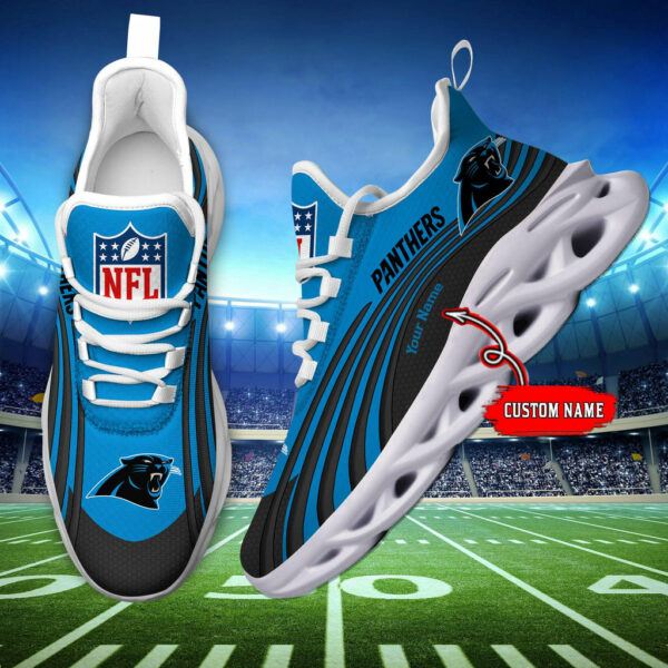 ideafootwear carolina panthers max soul shoes sneakers for men and women 6703 m8app.jpg