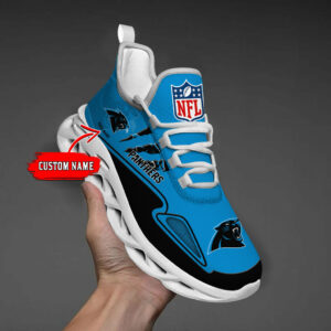 ideafootwear carolina panthers max soul shoes sneakers for men and women 6760 gmrsm.jpg