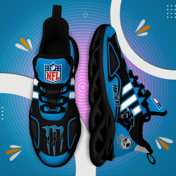 ideafootwear carolina panthers max soul shoes sneakers for men and women 6805 iazdn.jpg