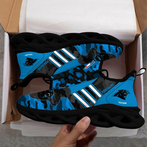 ideafootwear carolina panthers max soul shoes sneakers for men and women 6963 vjmvp.jpg