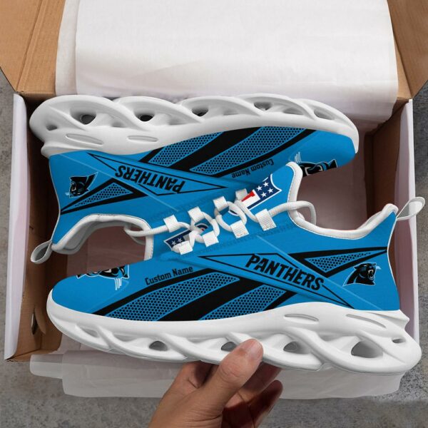 ideafootwear carolina panthers max soul shoes sneakers for men and women 7001 qwvye.jpg