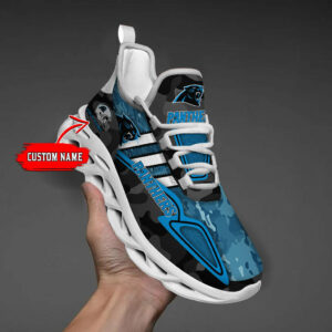 ideafootwear carolina panthers max soul shoes sneakers for men and women 7014 itnxo.jpg