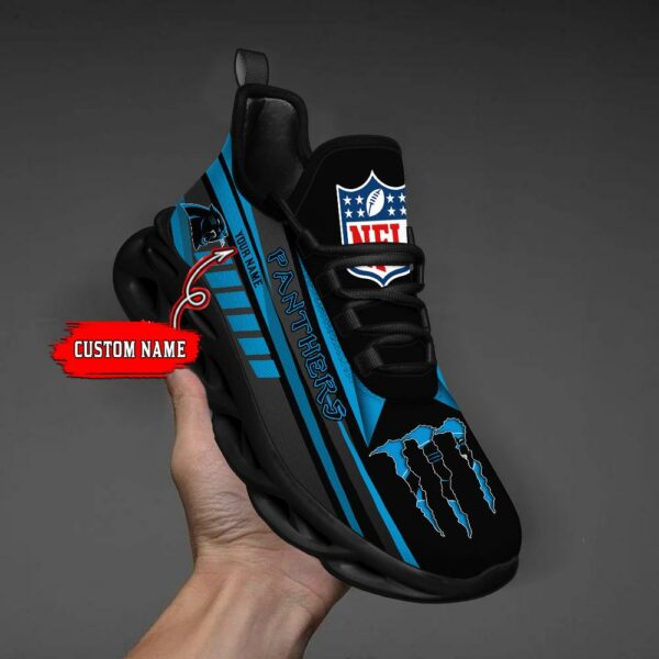 ideafootwear carolina panthers max soul shoes sneakers for men and women 7059 0ry43.jpg