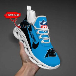 ideafootwear carolina panthers max soul shoes sneakers for men and women 7072 ls3w1.jpg