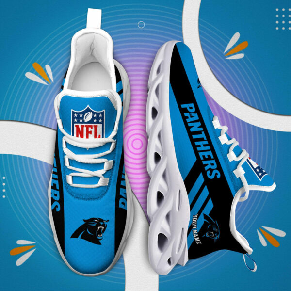 ideafootwear carolina panthers max soul shoes sneakers for men and women 7172 rt0c2.jpg