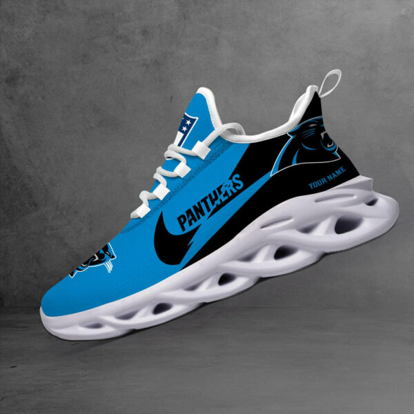 ideafootwear carolina panthers max soul shoes sneakers for men and women 7272 pdxdz.jpg