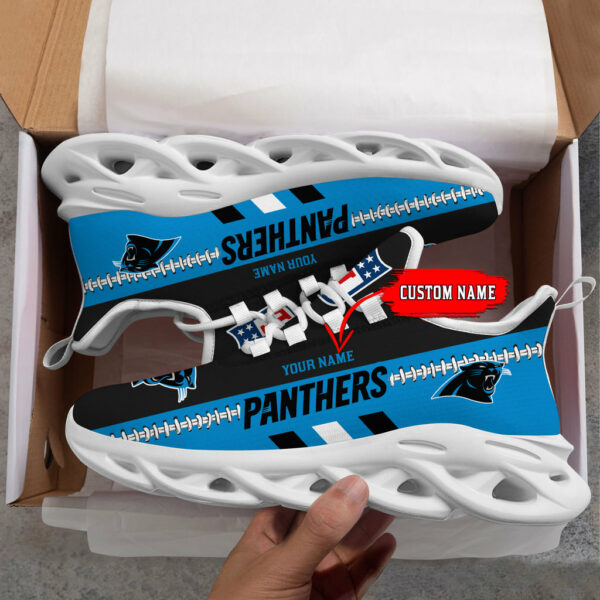 ideafootwear carolina panthers max soul shoes sneakers for men and women 7337 ru5b4.jpg