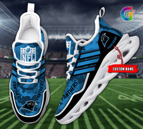 ideafootwear carolina panthers max soul shoes sneakers for men and women 7348 hy3f6.png