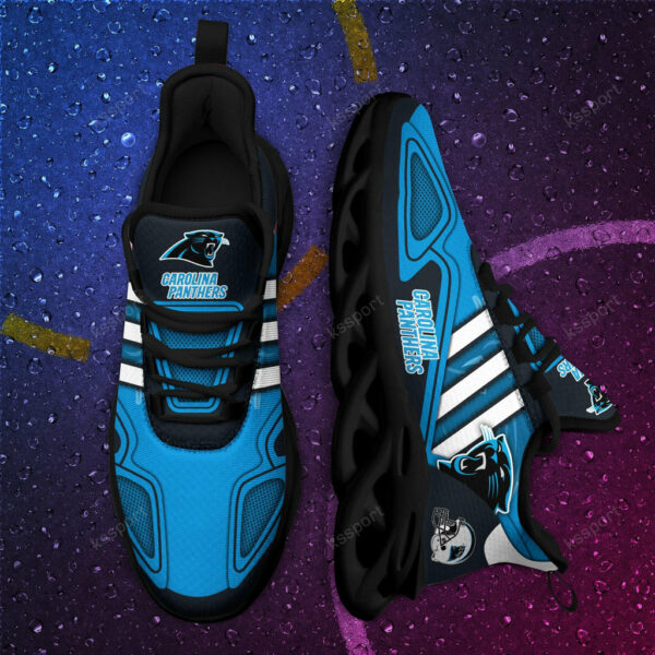 ideafootwear carolina panthers max soul shoes sneakers for men and women 7416 nnxrf.jpg