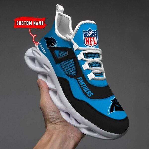 ideafootwear carolina panthers max soul shoes sneakers for men and women 7420 7jtai.jpg