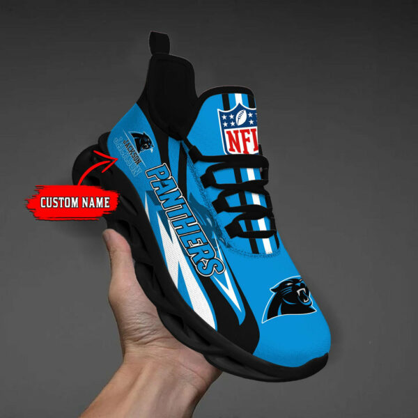 ideafootwear carolina panthers max soul shoes sneakers for men and women 7509 hxe7q.jpg