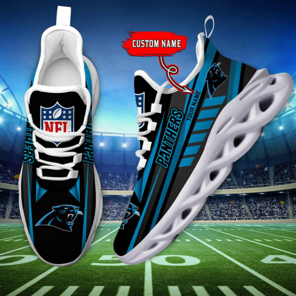 ideafootwear carolina panthers max soul shoes sneakers for men and women 7509 md16v.jpg