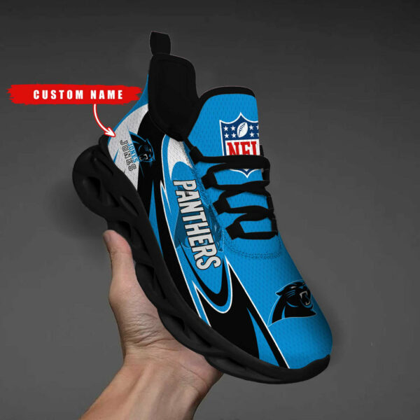 ideafootwear carolina panthers max soul shoes sneakers for men and women 7514 tbzmy.jpg