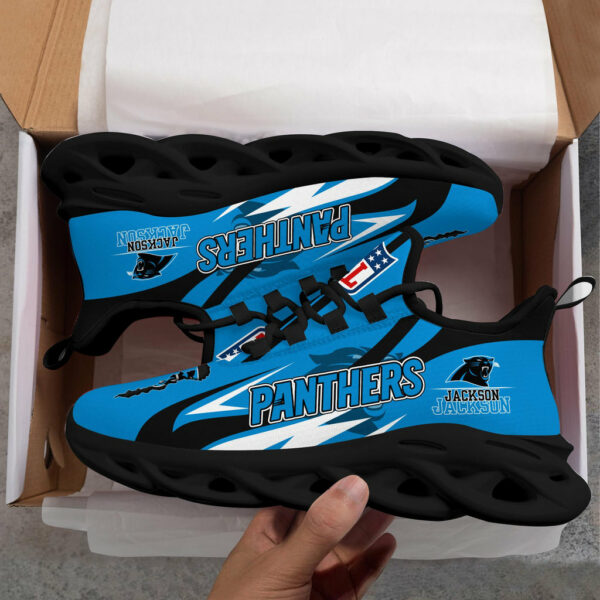 ideafootwear carolina panthers max soul shoes sneakers for men and women 7536 um8fw.jpg